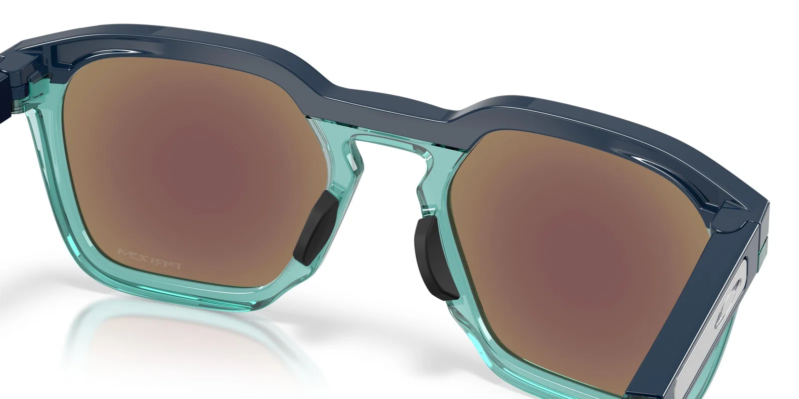 Oakley Hstn Sq 9533 Sunglasses - view 72